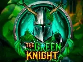 The Green Knight screenshot