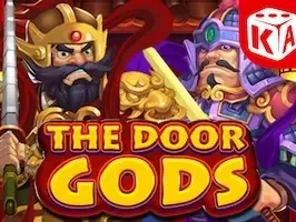 The Door Gods