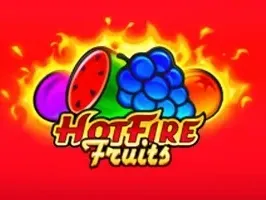 จานผลไม้เพลิงไฟ screenshot