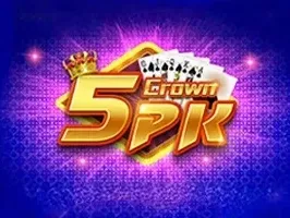 คราวน์ 5PK screenshot