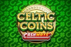 Celtic Coins Cashways™