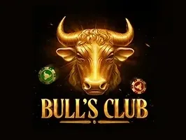 Bull's Club screenshot