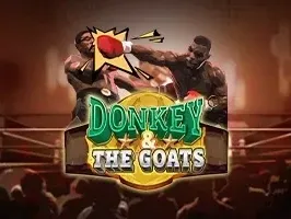 ลากับแพะ screenshot