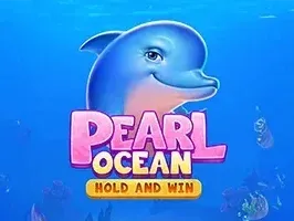 ไข่มุกแห่งมหาสมุทร_ ยึดและชนะ screenshot