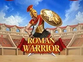 นักรบโรมัน screenshot