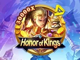 Honor of Kings