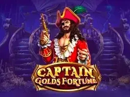 กัปตันขุมทรัพย์ screenshot