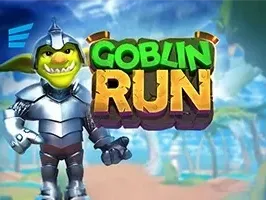 Goblin Run screenshot