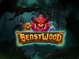 ไม้สัตว์ร้าย screenshot