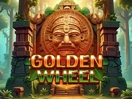 ล้อทอง screenshot