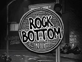 DNT สุดหิน screenshot